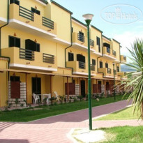 Villaggio Santandrea 