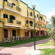 Villaggio Santandrea 