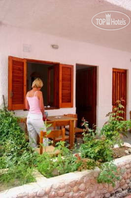 New photos from tourists Villaggio La Tonnara 3*