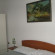 Aurora Beach Resort 