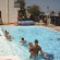 Aurora Beach Resort 