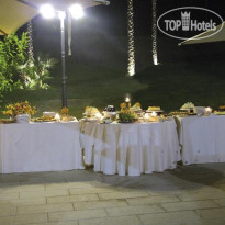 Best Western San Giorgio 