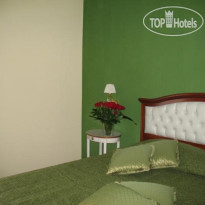 Best Western San Giorgio 