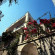 Park Hotel 