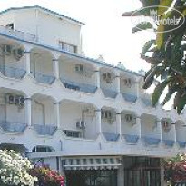 Park Hotel 