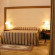 Royal hotel 