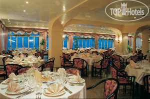 New photos from tourists Terrazzo Sul Mare 3*