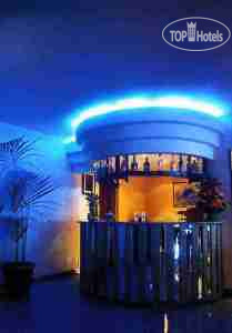 Hotel photo Terrazzo Sul Mare 3*