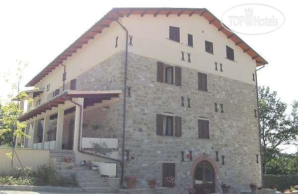 New photos from tourists Residence Il Faro APT