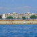 Parco Dei Principi Hotel 