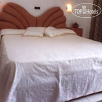 Parco Dei Principi Hotel