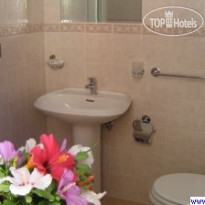 Aquilia Villaggio & Residence Club