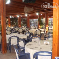Aquilia Villaggio & Residence Club