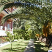 Aquilia Villaggio & Residence Club