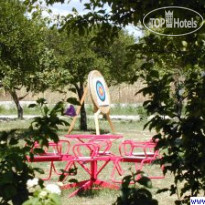 Aquilia Villaggio & Residence Club