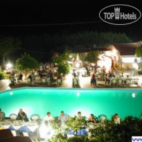 Aquilia Villaggio & Residence Club
