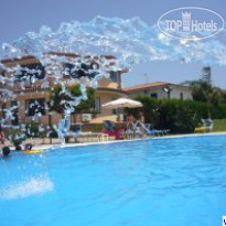Aquilia Villaggio & Residence Club