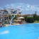 Aquilia Villaggio & Residence Club