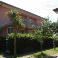 Aquilia Villaggio & Residence Club