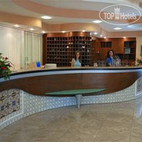 Orovacanze Club Eurovillage Nausicaa 