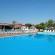 Orovacanze Club Eurovillage Nausicaa