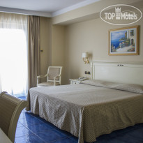 Salice Club Resort
