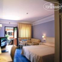 Salice Club Resort