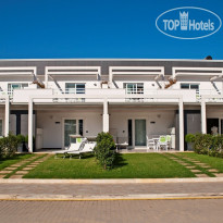 Salice Club Resort