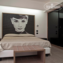 Salice Club Resort