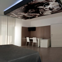 Salice Club Resort