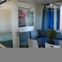 Salice Club Resort