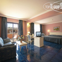 Salice Club Resort