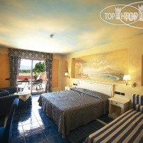 Salice Club Resort