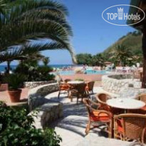 Villaggio Cala Di Volpe