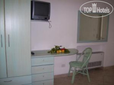 Villaggio Cala Di Volpe 4*
