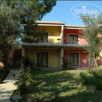 Borgo del Principe