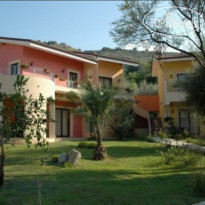 Borgo del Principe