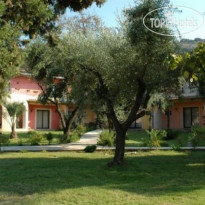 Borgo del Principe