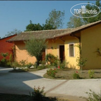 Borgo del Principe