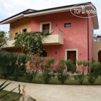 Borgo del Principe