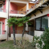 Borgo del Principe