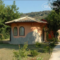 Borgo del Principe