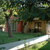 Borgo del Principe