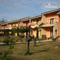 Borgo del Principe