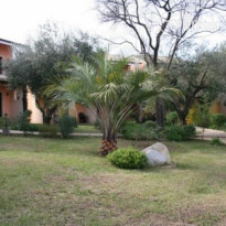 Borgo del Principe