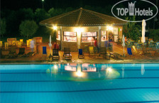 Residence Sciabache 3*