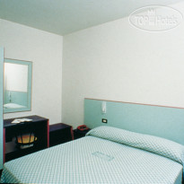 Residence Sciabache