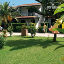 Residence Sciabache