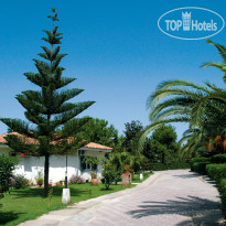 Residence Sciabache