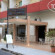 Hotel Calabria 